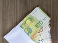 Belgia Luxury Escort