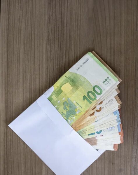 Belgia Luxury Escort