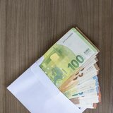 Belgia Luxury Escort